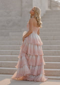 Genevieve Vestido