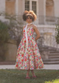 Vestido Kelly