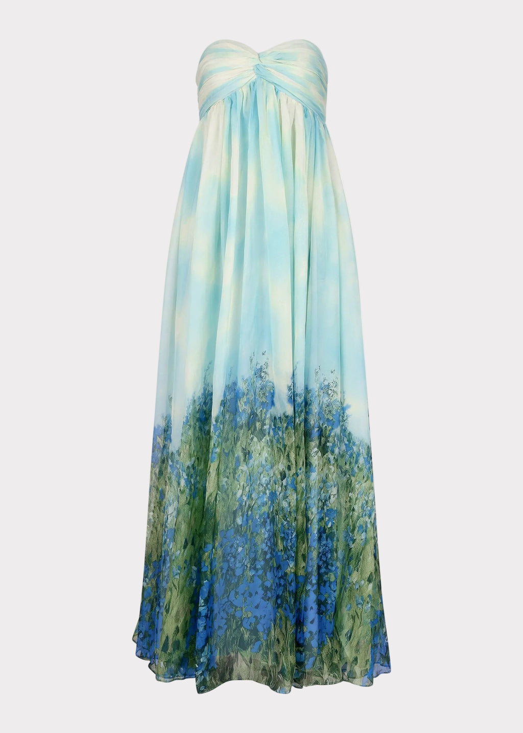 Vestido Kimberly