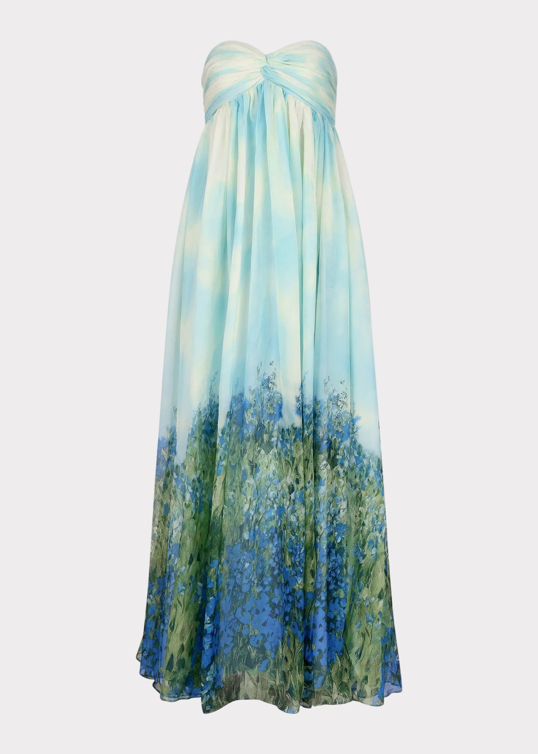 Vestido Kimberly
