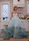 Vestido Kimberly