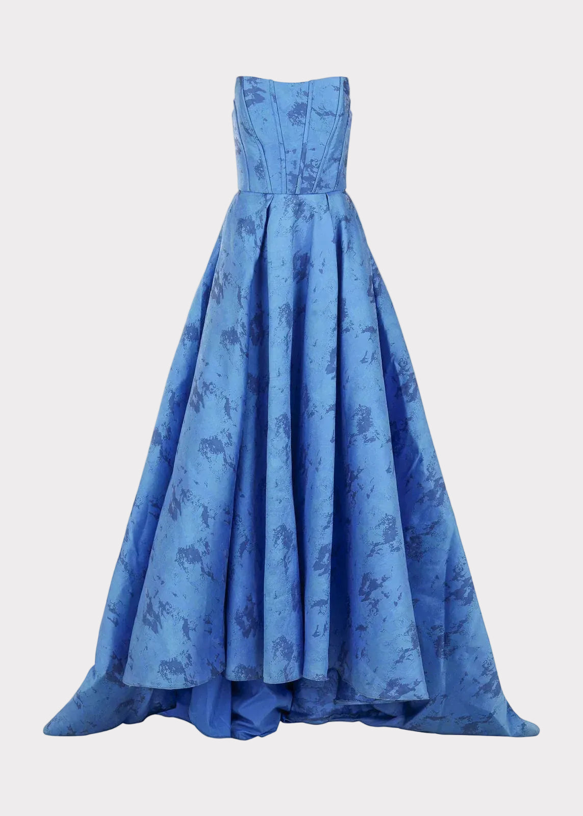 Vestido Rayne