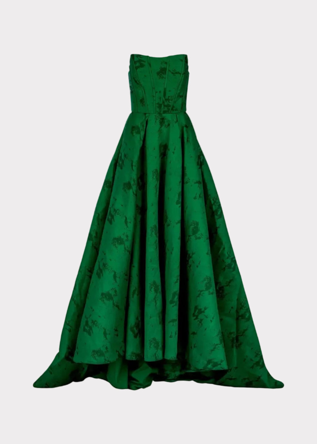 Vestido Rayne