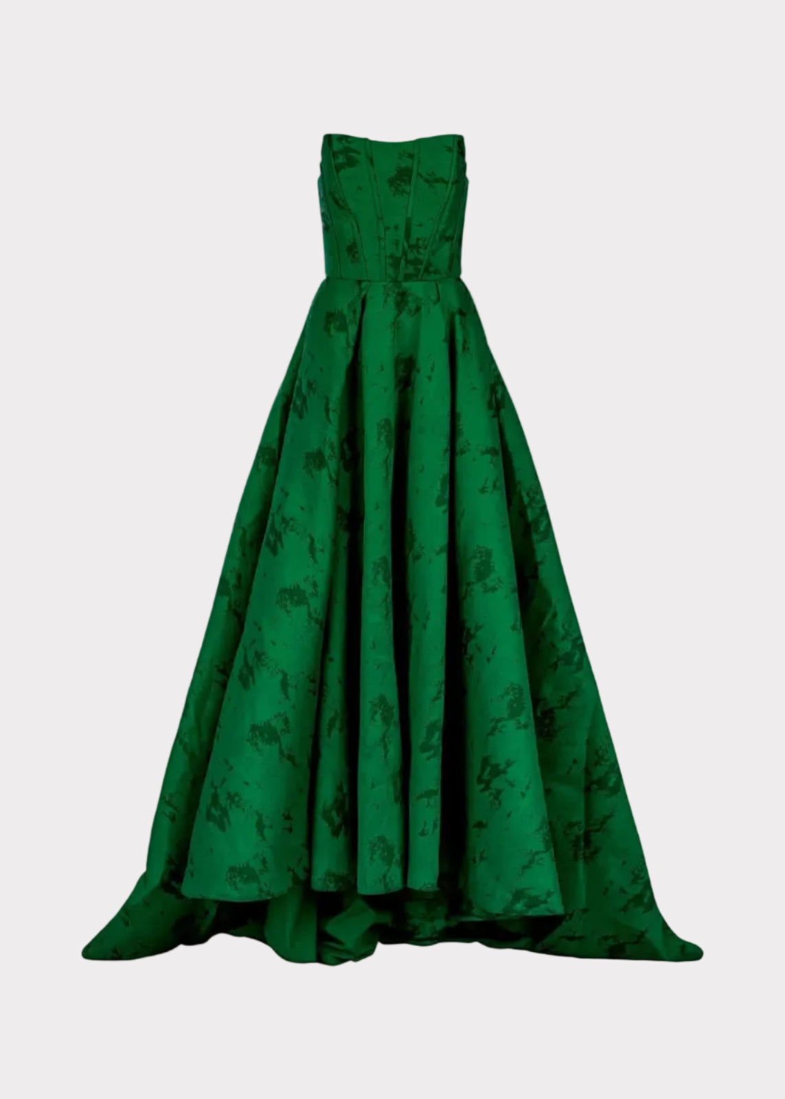 Vestido Rayne