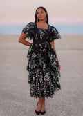 Vestido Selena