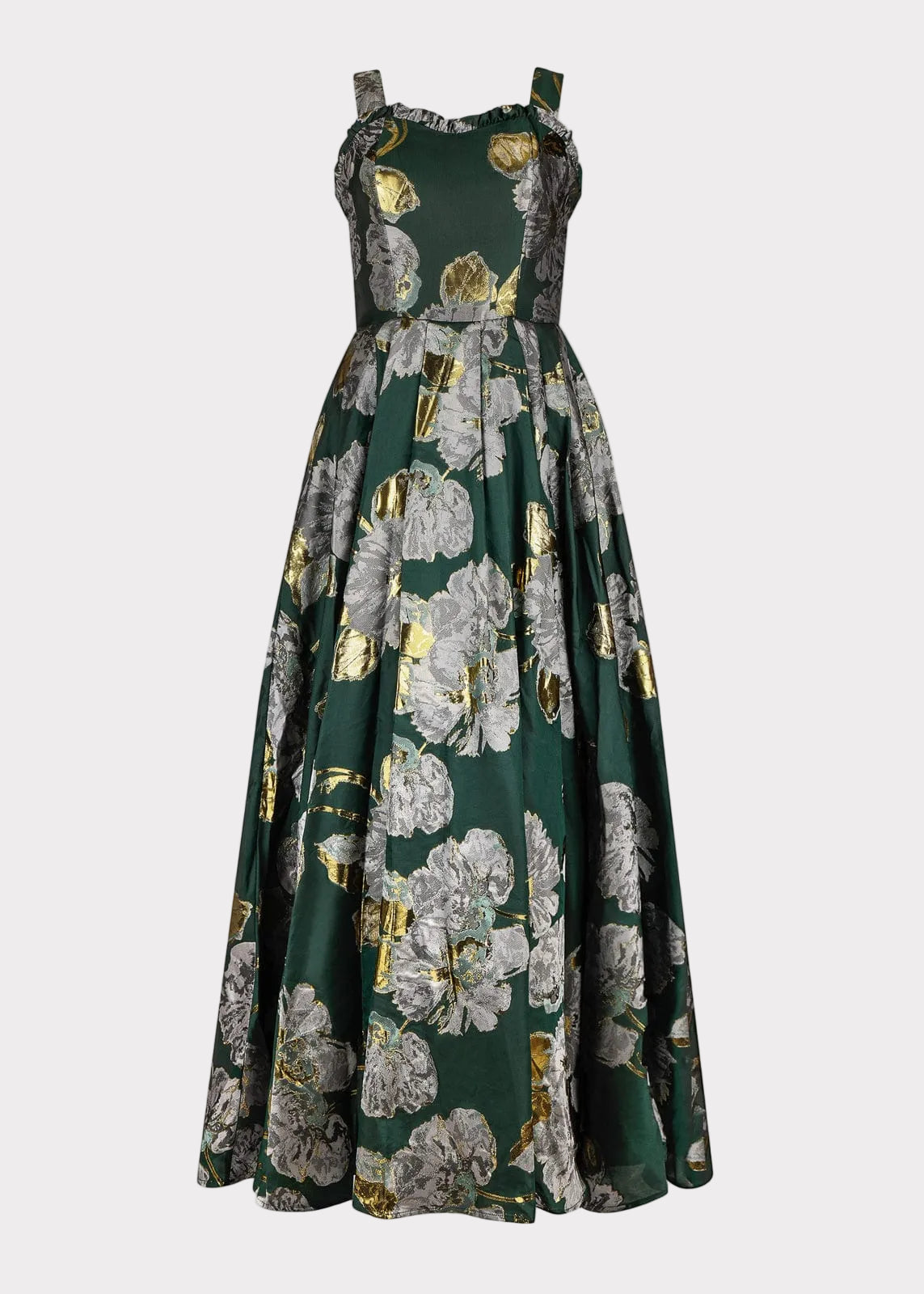 Vestido Selene