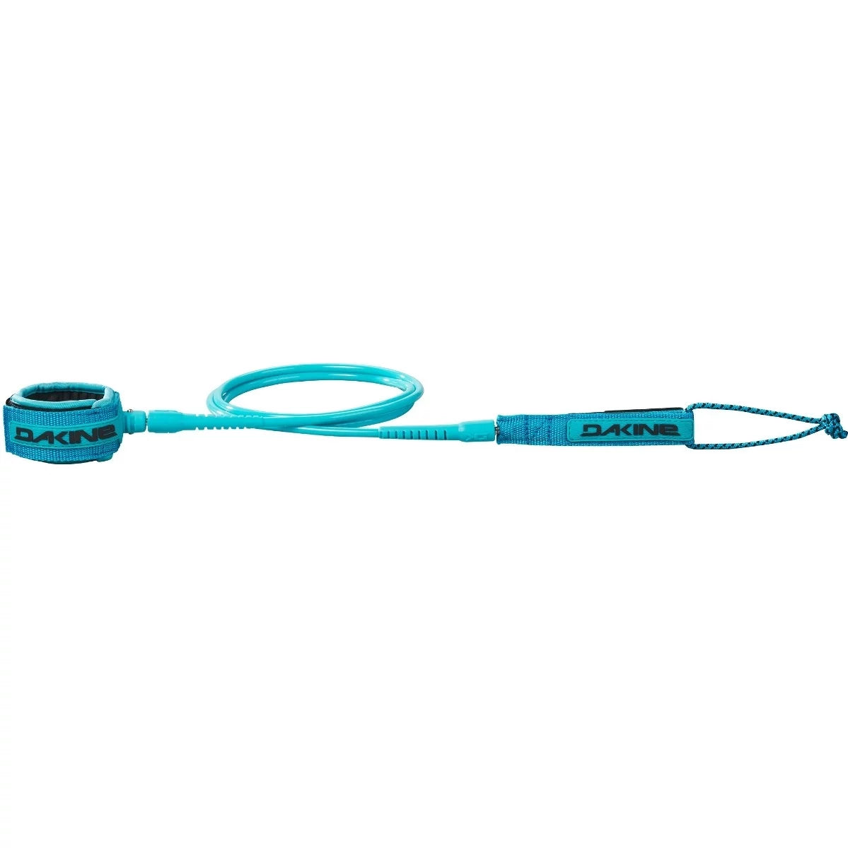 EQUIPO DAKI KAINUI LSH 6 X 1/4 AIA