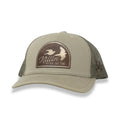 Killin' Nothing But Time Snapback Hat