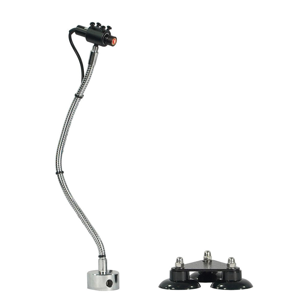 Laser Alignment Device