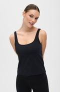 Camiseta de Compresión Lisse