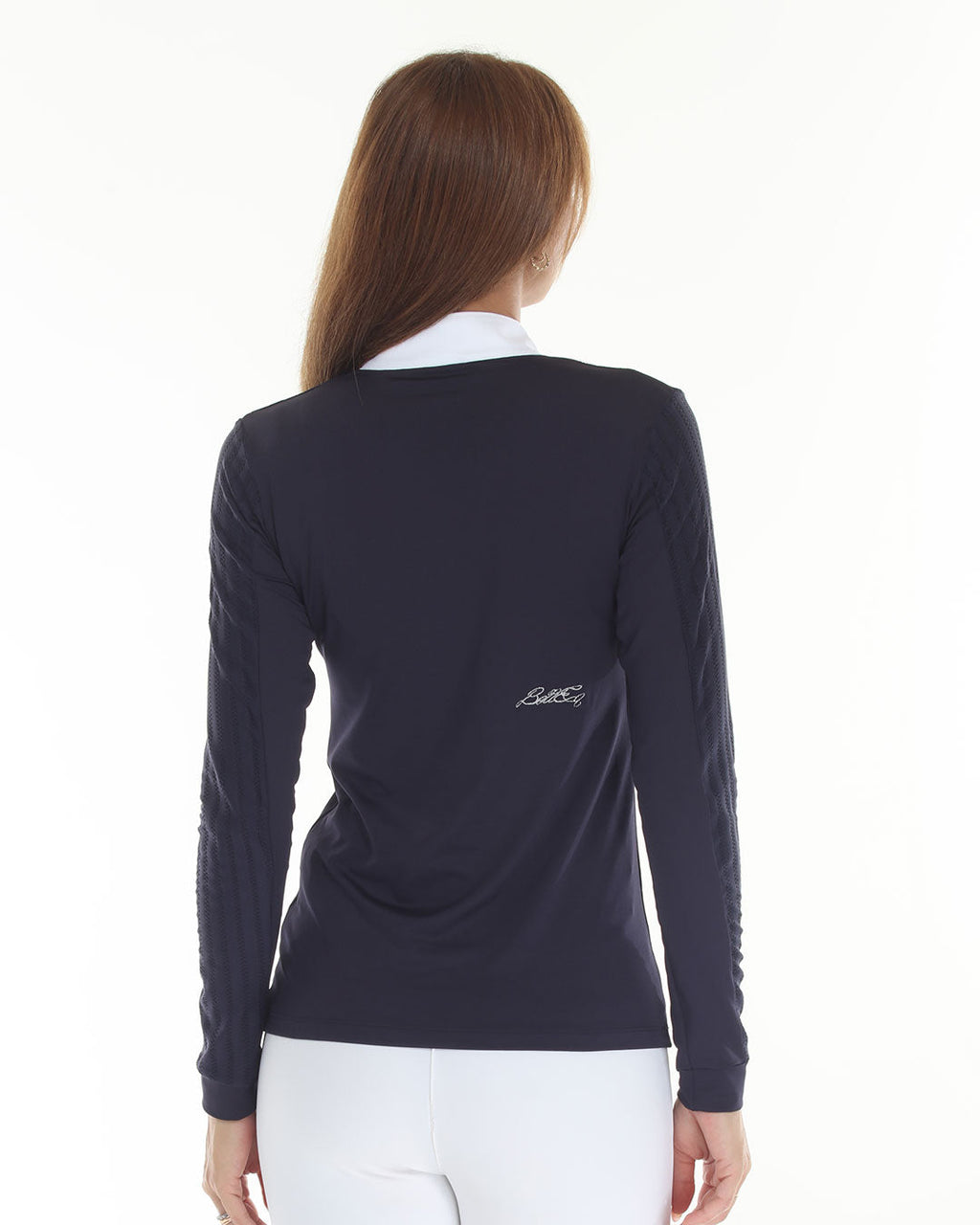 LOLLY Show Shirt - Long Sleeve