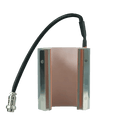 M15 11oz Mug Heating Elements