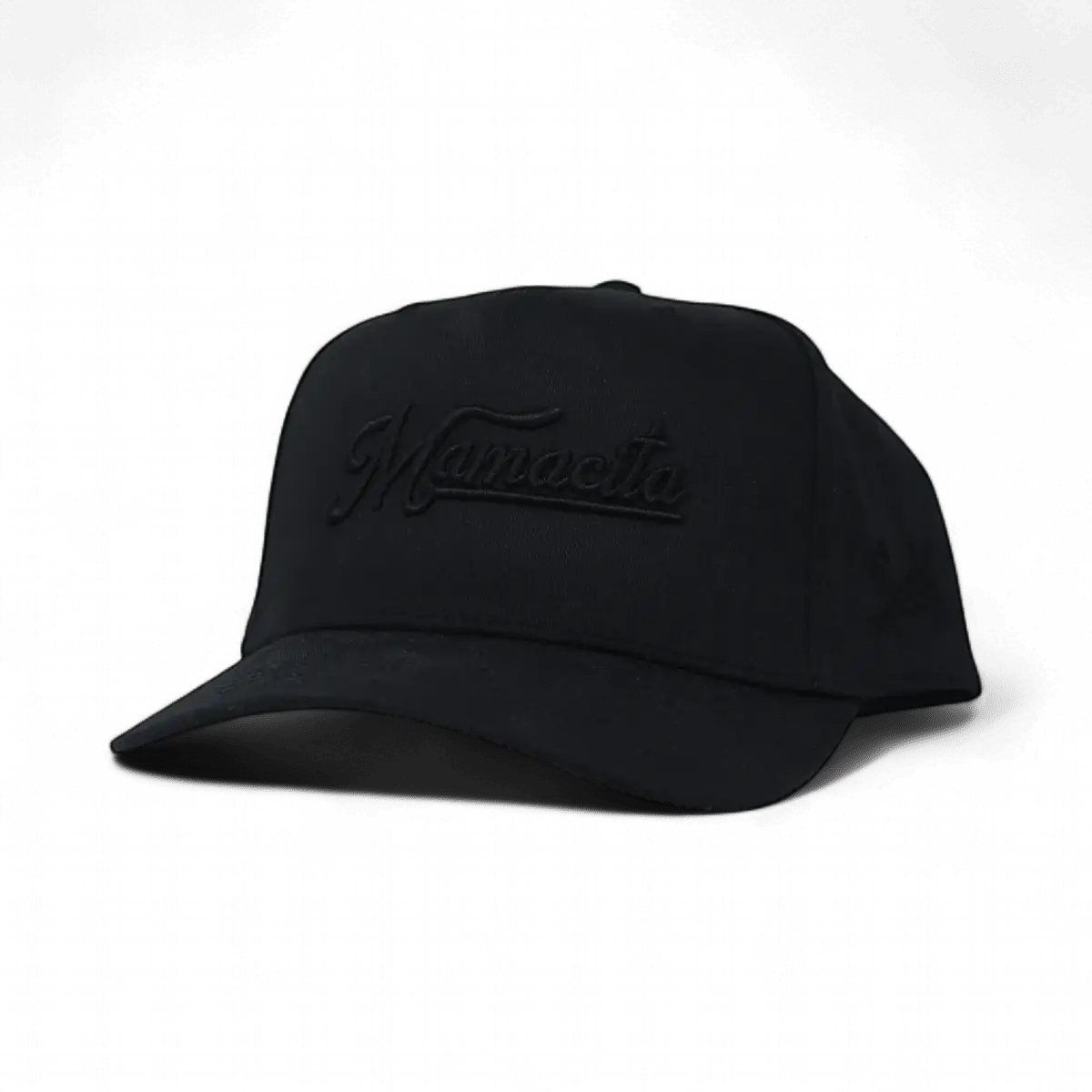 Gorra snapback Mamacita