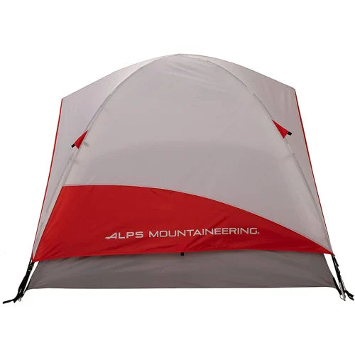 Serie de tiendas de campaña Meramac de ALPS Mountaineering