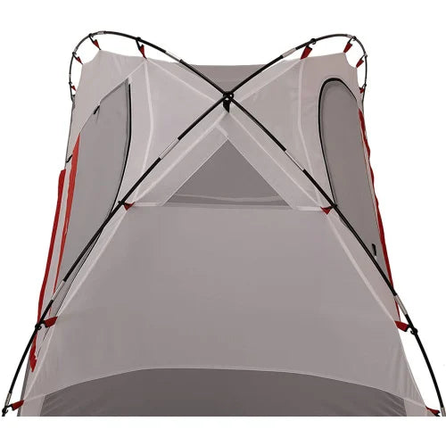 Serie de tiendas de campaña Meramac de ALPS Mountaineering