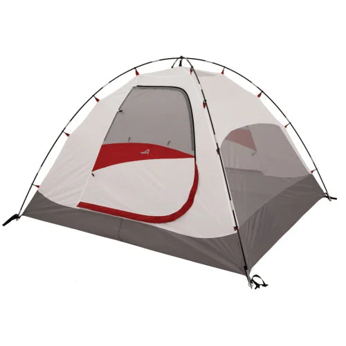 Serie de tiendas de campaña Meramac de ALPS Mountaineering