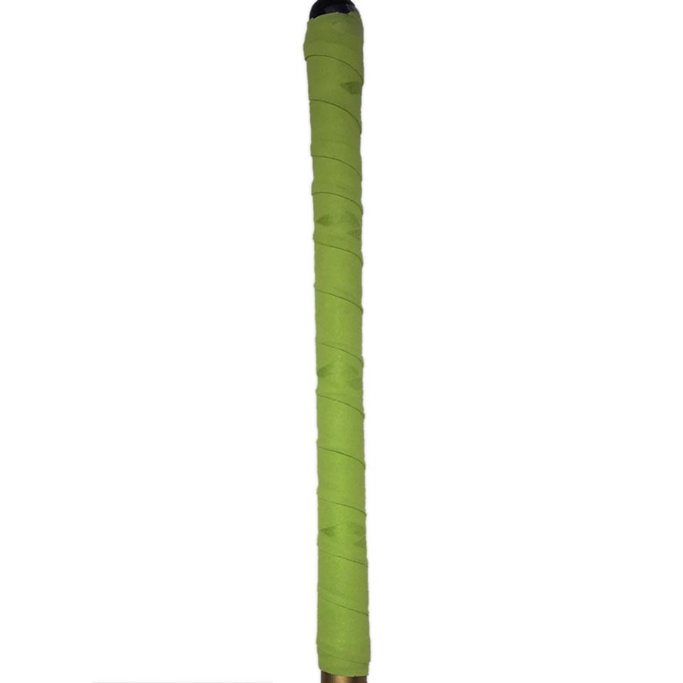 Gamuza de colores Mercian