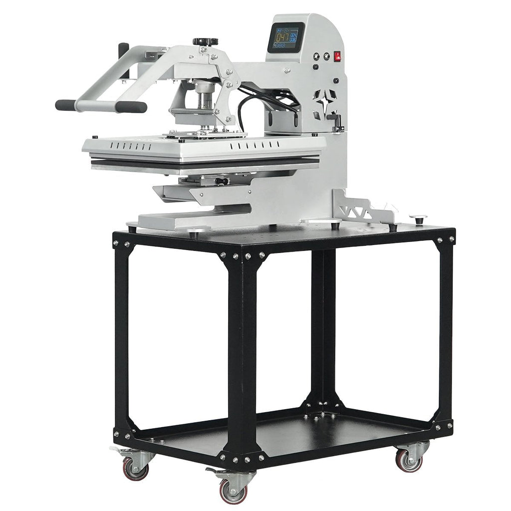 Microtec Universal Stand with Wheels