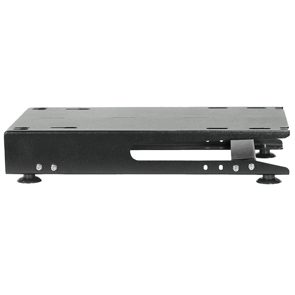 Microtec Mini Splitter Stand