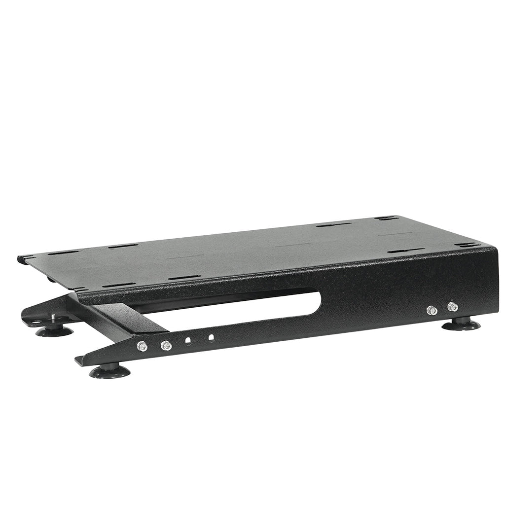 Microtec Mini Splitter Stand