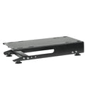 Microtec Mini Splitter Stand