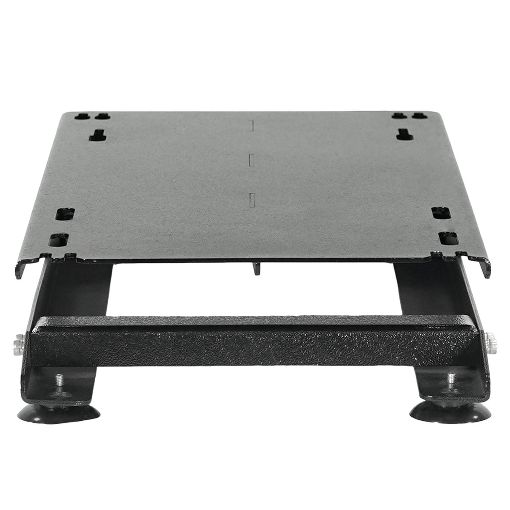 Microtec Mini Splitter Stand