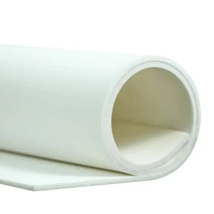 Microtec Foam Cover Pad