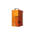Grabadora láser doble portátil xTool F2 de 5 W IR y 15 W de diodo