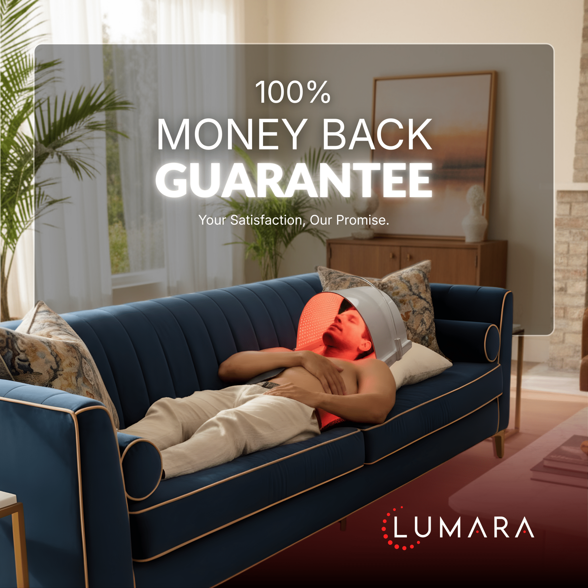 Ilumina V2