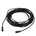 Cable de extensión de turbina eólica de 30 metros de Nature's Generator
