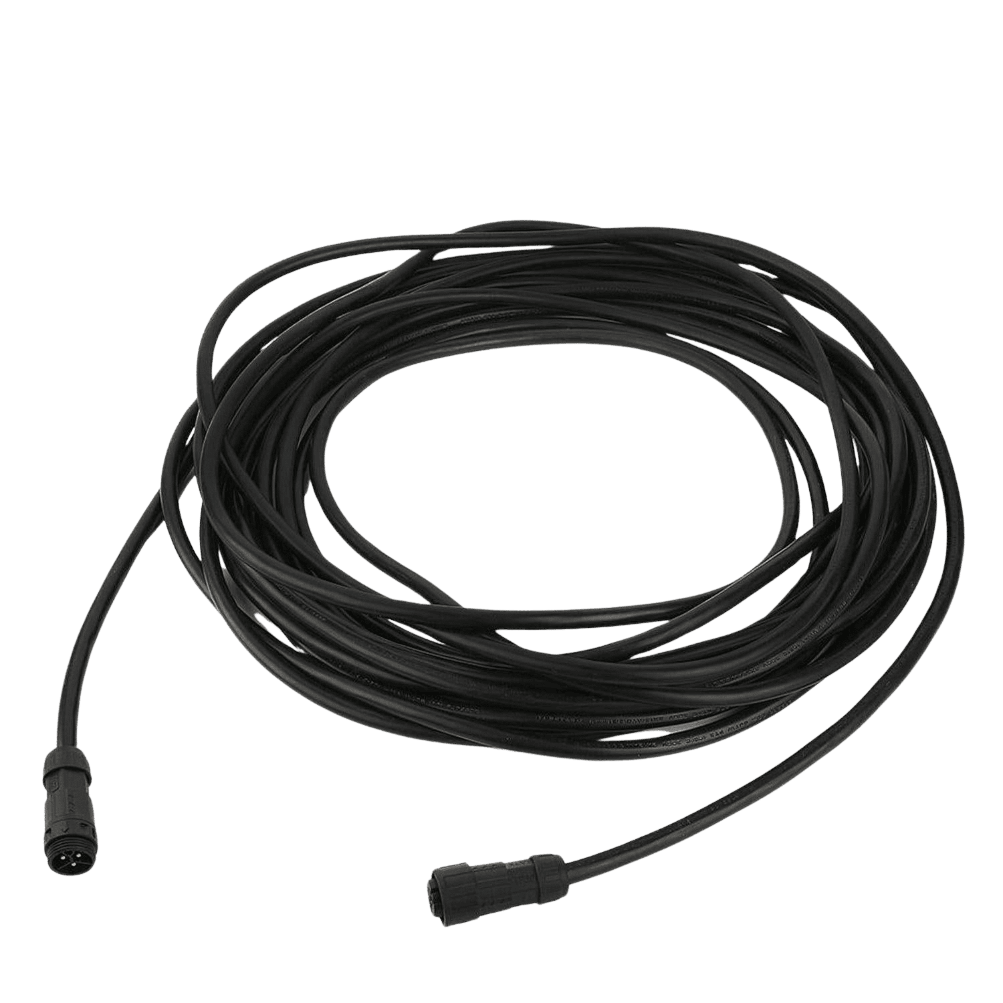 Cable de extensión de turbina eólica de 30 metros de Nature's Generator