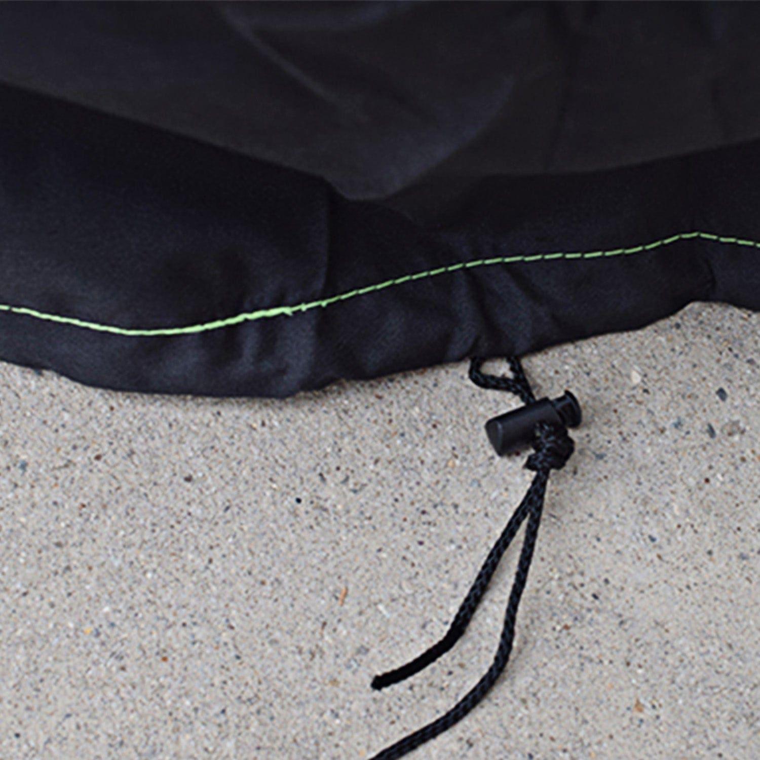 Nature's Generator Dual Unit Protective Cover