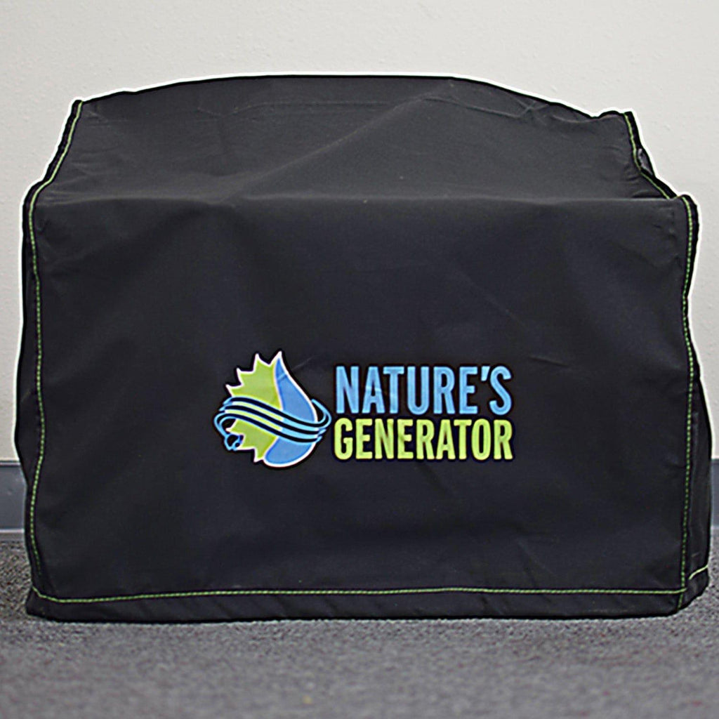 Funda protectora para generador Nature's Generator (unidad individual)