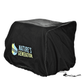 Funda protectora para generador Nature's Generator (unidad individual)