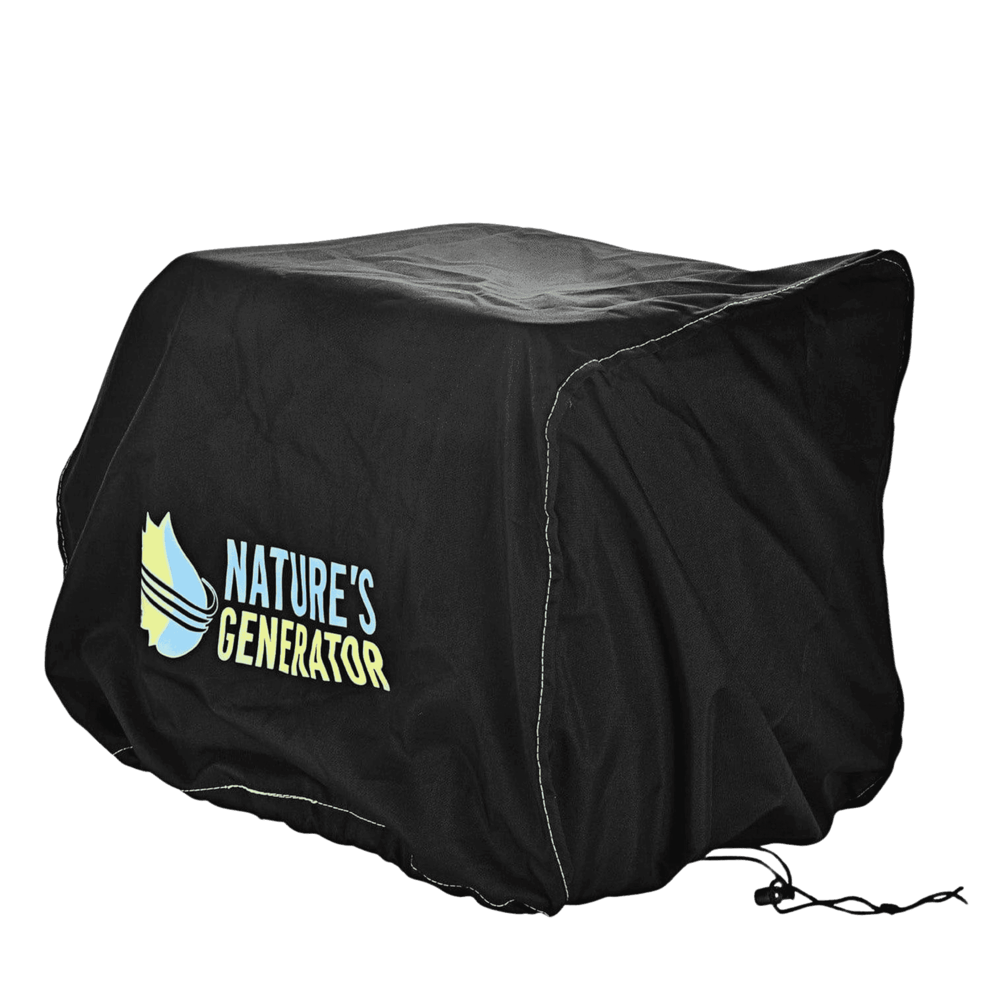 Funda protectora para generador Nature's Generator (unidad individual)