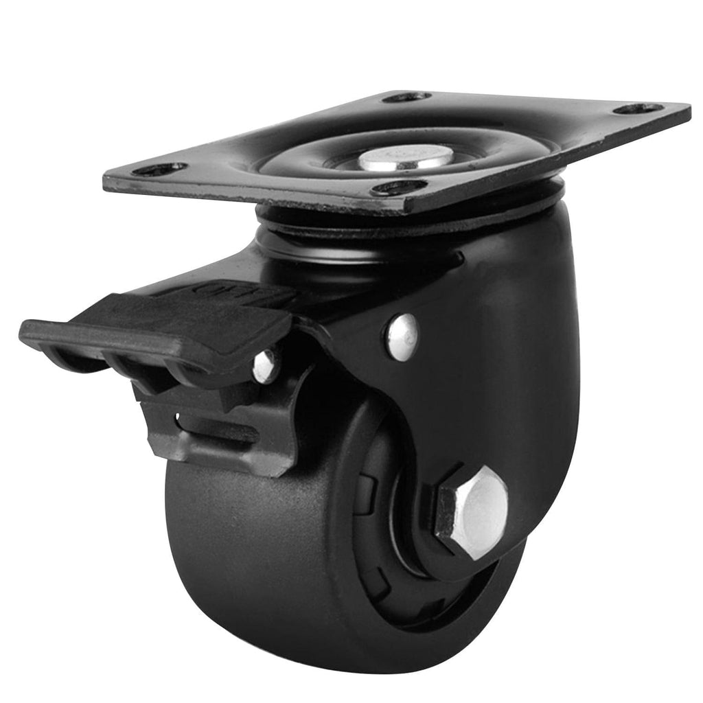 Ruedas Nature's Generator 4 para Power Pod de Powerhouse