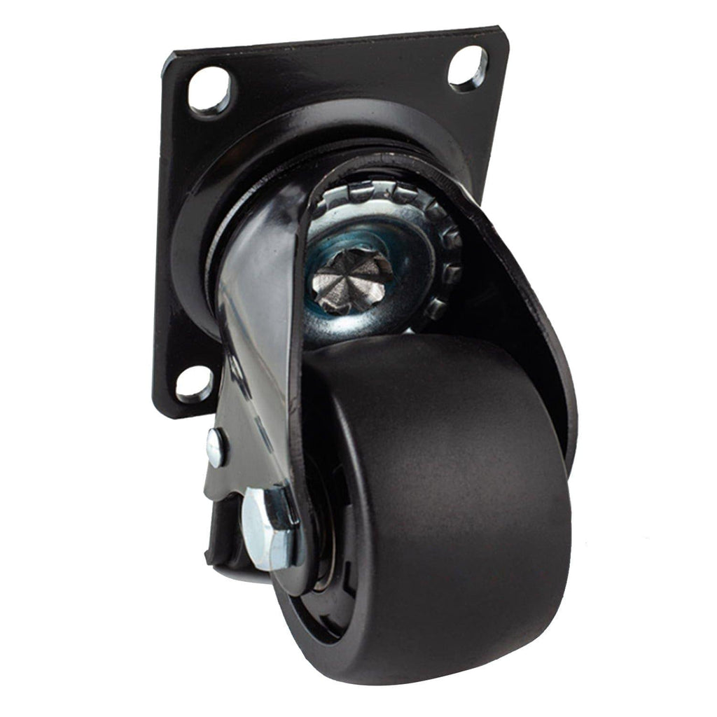 Ruedas Nature's Generator 4 para Power Pod de Powerhouse