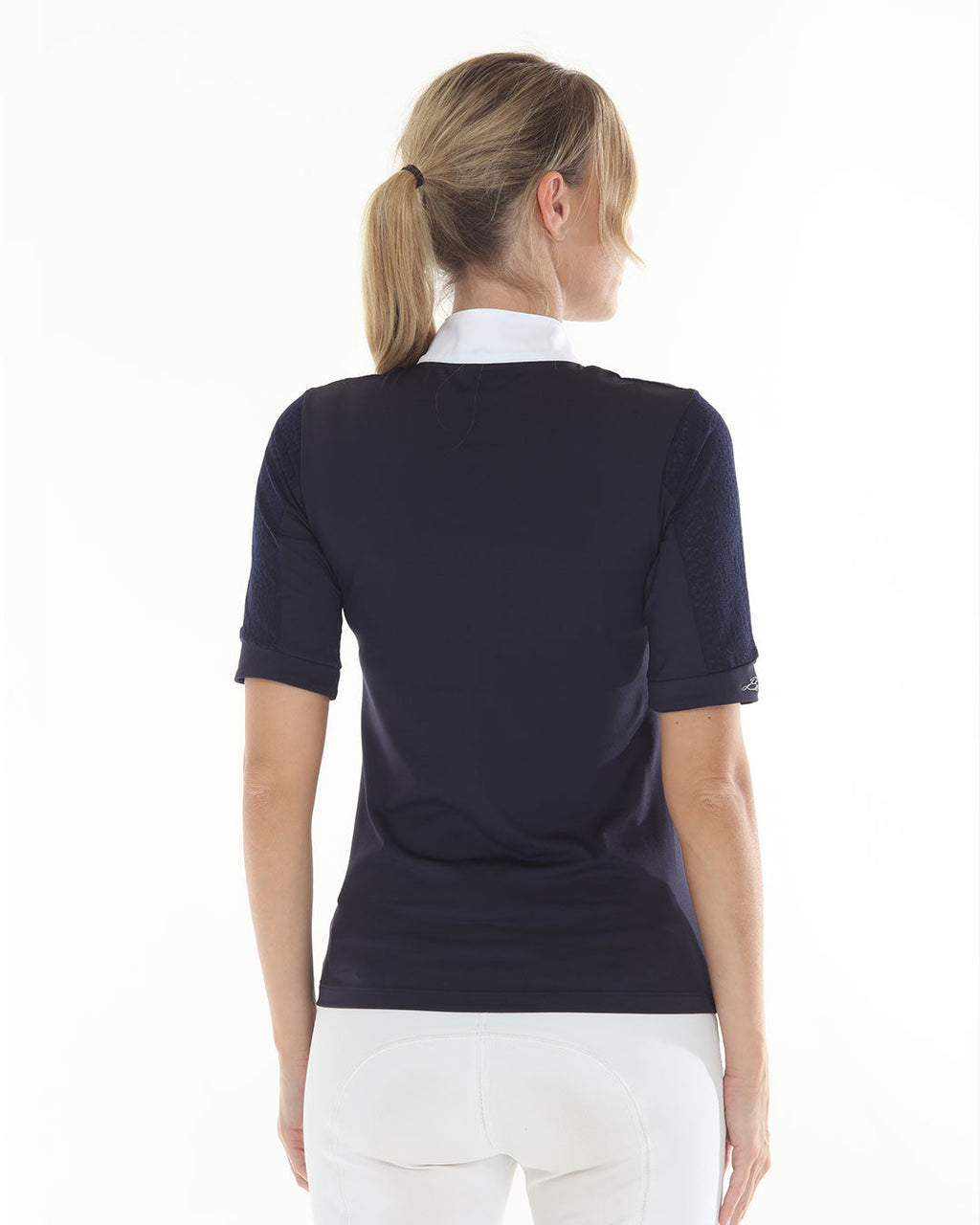 OLIVIA Show Shirt