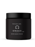 Pomada de Omega a base de agua