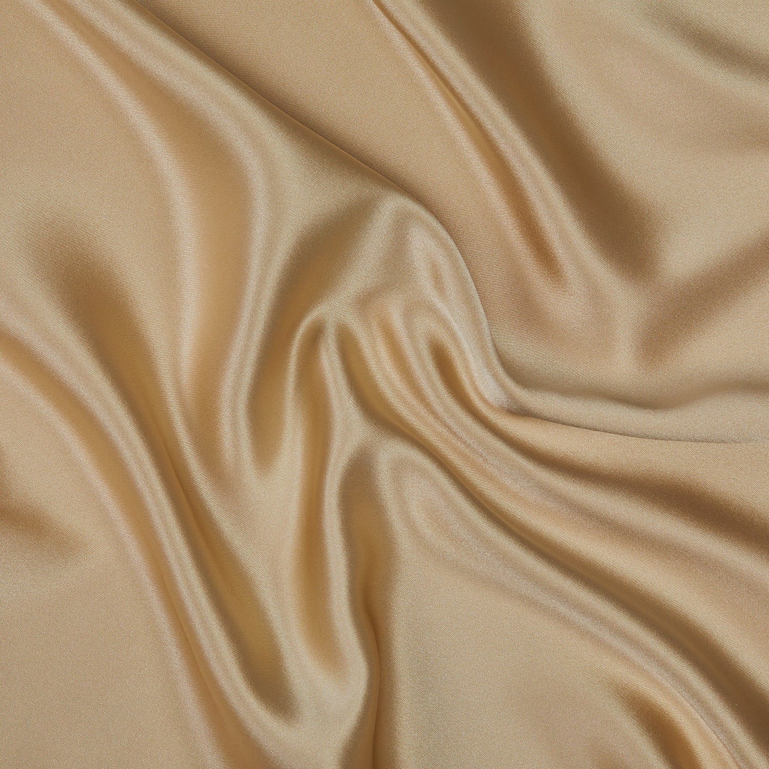 KAILU Cotton Sateen & Pure Silk Duvet Cover