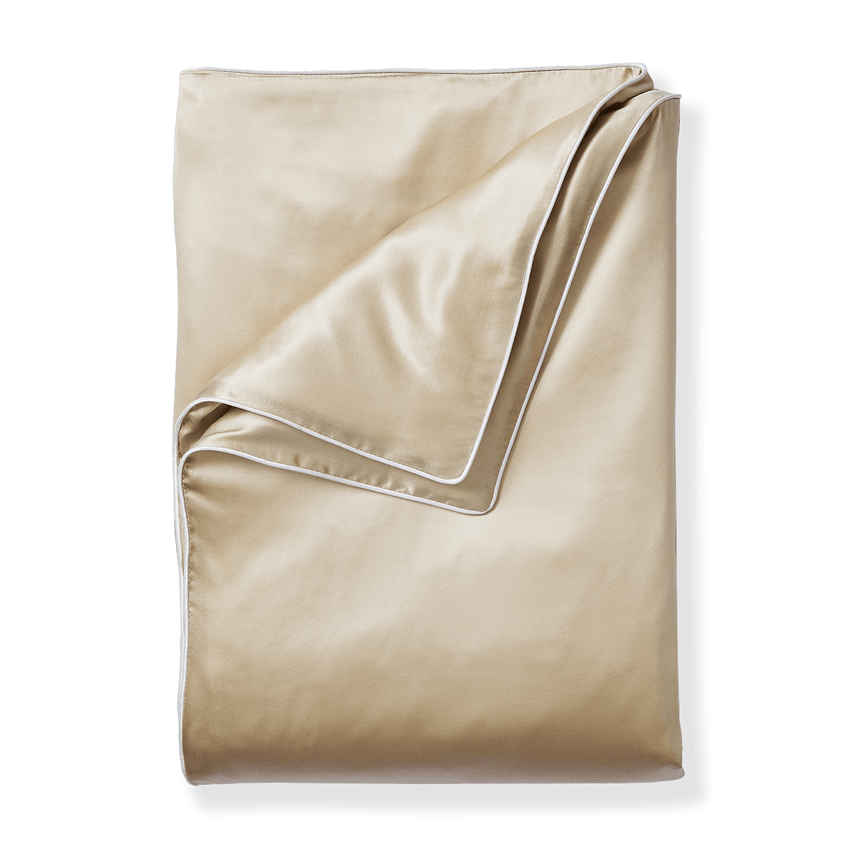 Open Road Portable Silk Throw Set