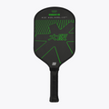 Osaka Pickleball Paddle Pro Tour | Iconic Black