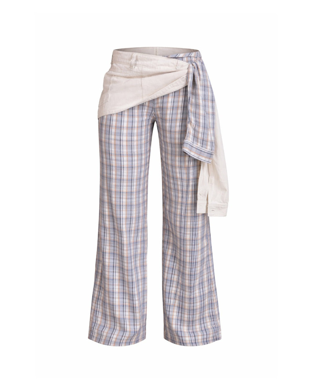 Pantalón Sugar Free