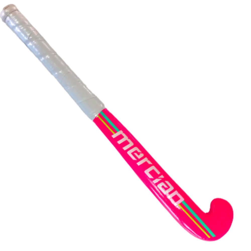 Mini Stick Mercian