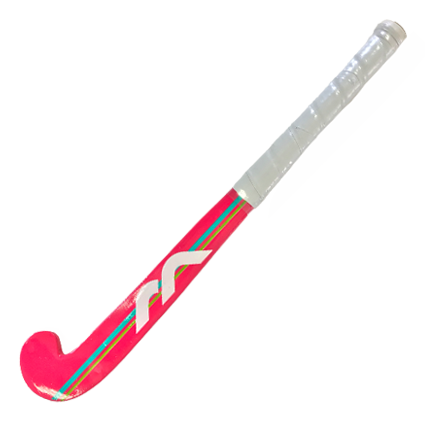 Mini Stick Mercian