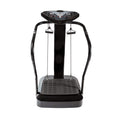 Máquina de ejercicios de plato vibratorio de cuerpo completo Rovix Premium (SAK94041)