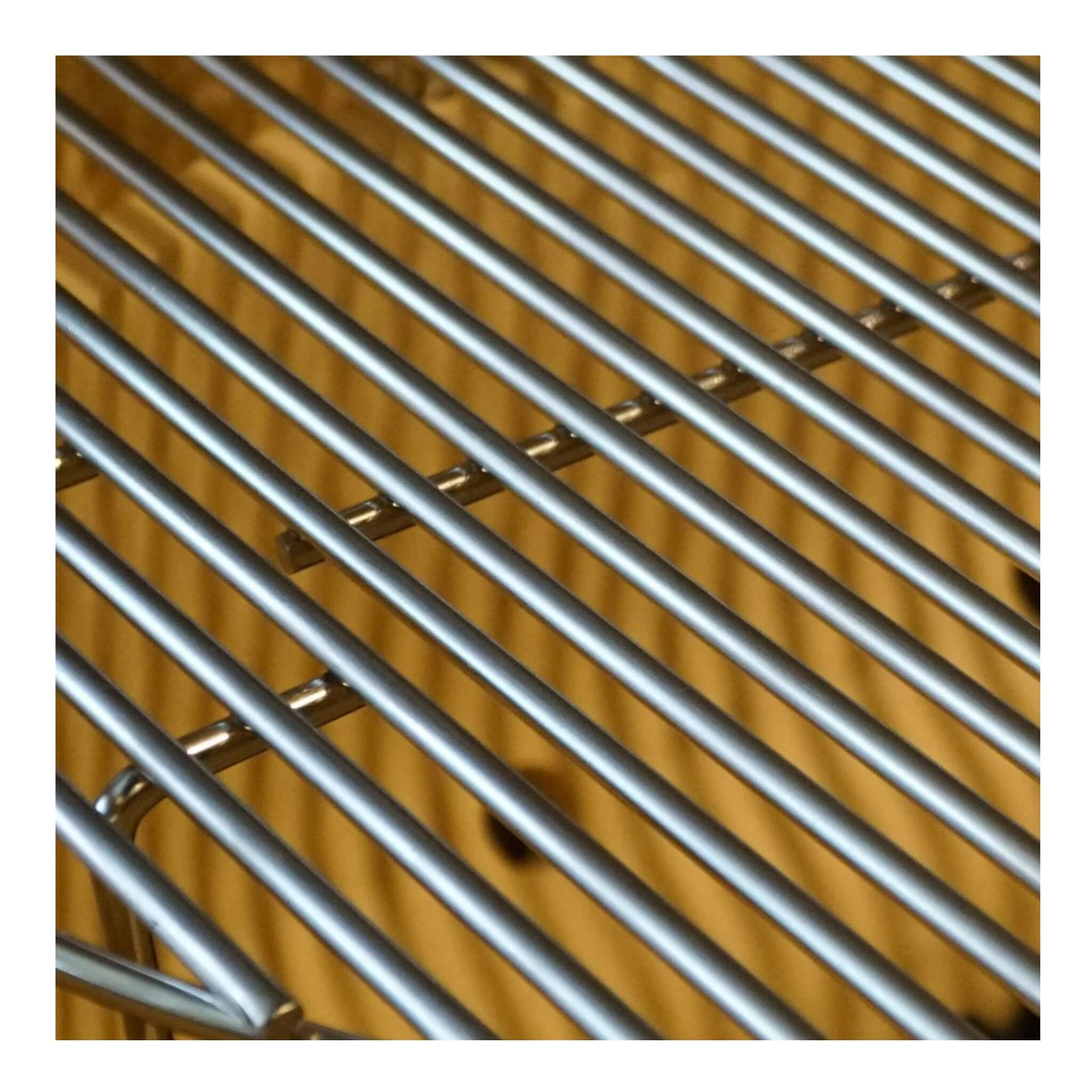 Parrilla Kamado de Cerámica Primo Oval XL 400 con Rejillas de Acero Inoxidable [PGCXLH] (SAK23100)