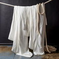 KAILU Silk-Filled Core Duvet Insert
