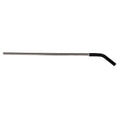 REPLACMENT METAL STRAW: FITS- 40oz "Roadie"