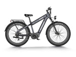 Bicicleta Eléctrica Todoterreno de Doble Batería Himiway D5 Rhino (Plus/Ultra)